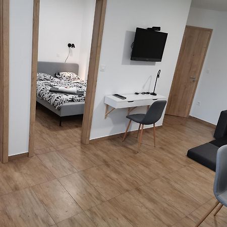 Pubyland Rooms & Apartments Rogatec Dış mekan fotoğraf