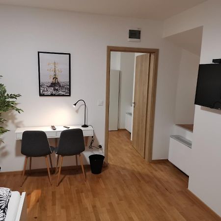 Pubyland Rooms & Apartments Rogatec Dış mekan fotoğraf