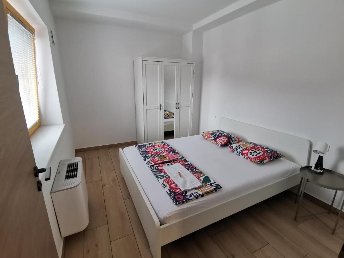 Pubyland Rooms & Apartments Rogatec Dış mekan fotoğraf