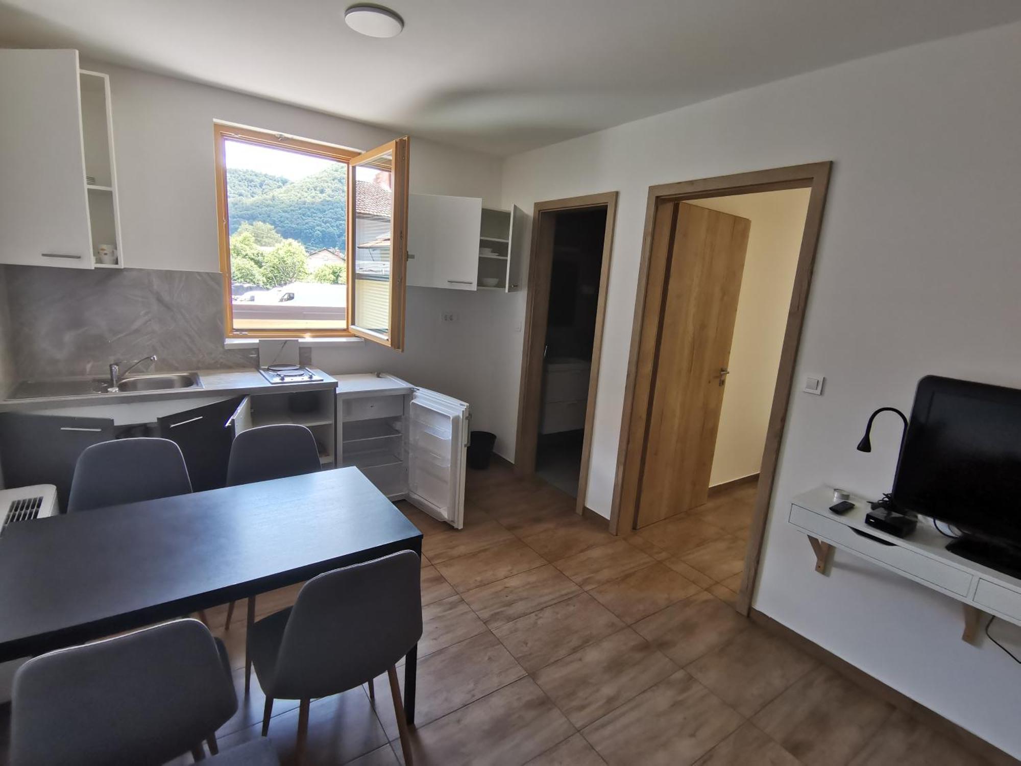 Pubyland Rooms & Apartments Rogatec Dış mekan fotoğraf