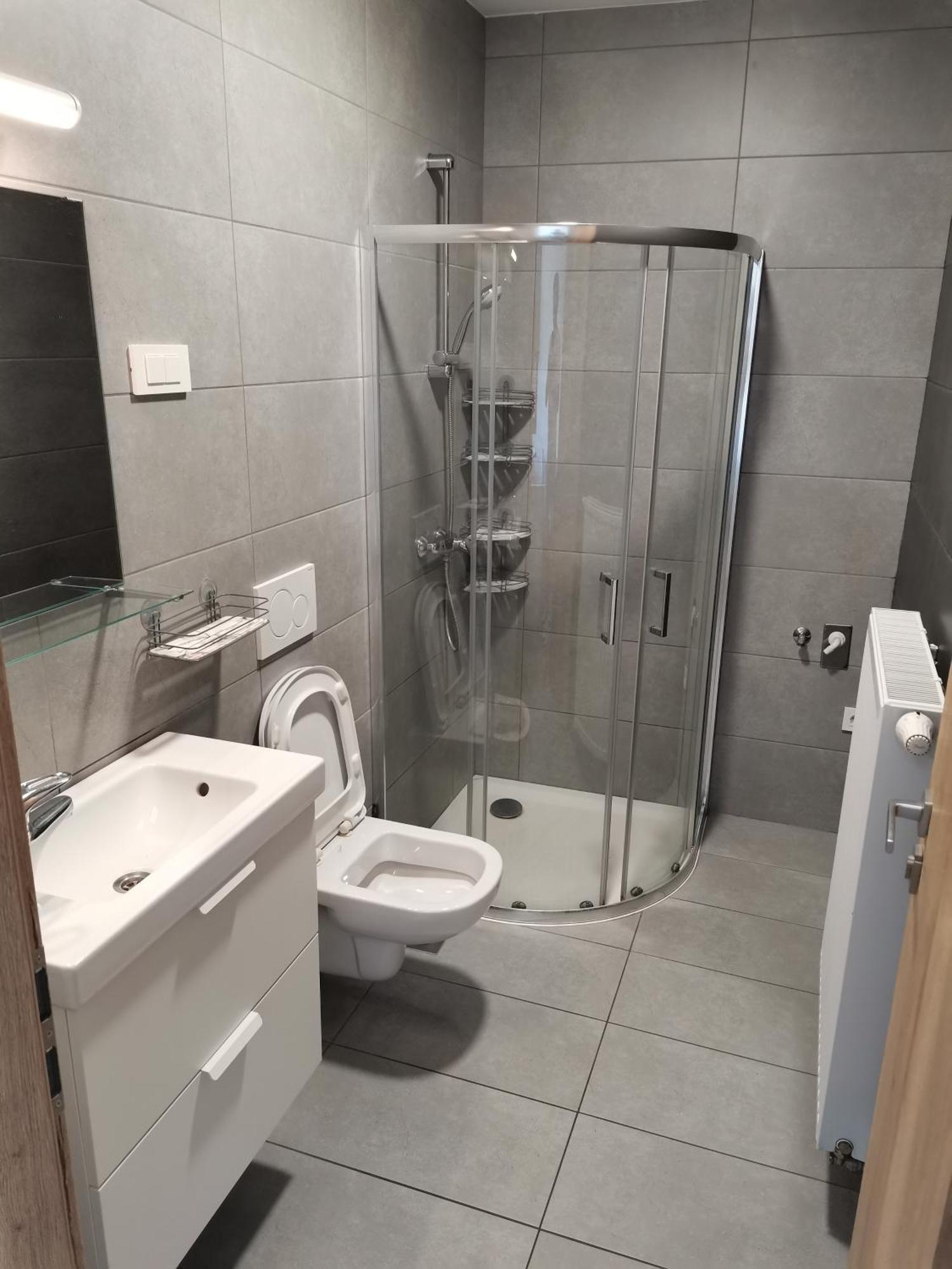 Pubyland Rooms & Apartments Rogatec Dış mekan fotoğraf
