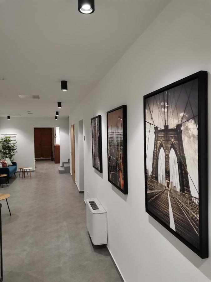 Pubyland Rooms & Apartments Rogatec Dış mekan fotoğraf